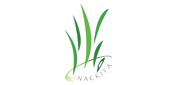 Nackita