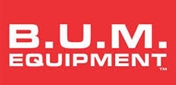 B.U.M. Equipment
