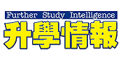 FSI Center