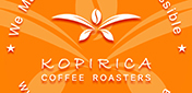 KOPIRICA