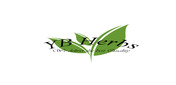 YB Herbs