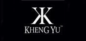 Kheng Yu