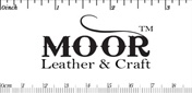 MoorMade