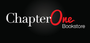 ChapterOne Official Bookstore