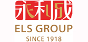 ELS Group