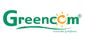 Greencom