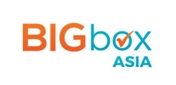 BIGbox Asia