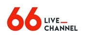 66 Live Channel