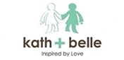 Kath+Belle Official Store