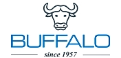 Buffalo Authorized Store
