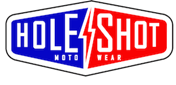 Holeshot Motowear