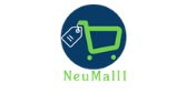 NeuMall1