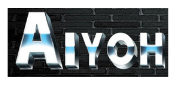 Original Distributor
