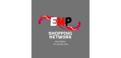 EMP Shopping Network