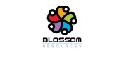 BLOSSOM RESOURCES