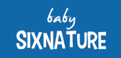 Baby Sixnature