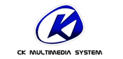 CK Multimedia System
