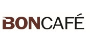 Boncafe Official Store
