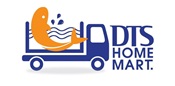 DTS Home Mart