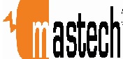 MASTECH AUTO PARTS
