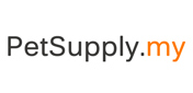 PetSupply.my