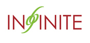 Infinite 96