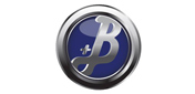 Bactepro Healthcare