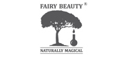 Fairy2u