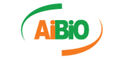 AiBio Food