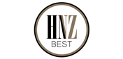 HNZ Best