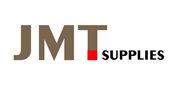 JMT Supplies