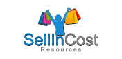 Sell in Cost