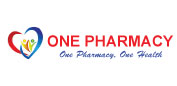 One Pharmacy2u