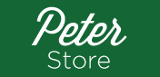 Peter Store