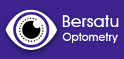 Bersatu Optometry