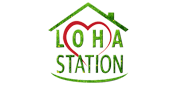 Loha Station