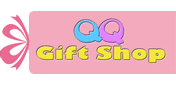 QQ Gift Shop
