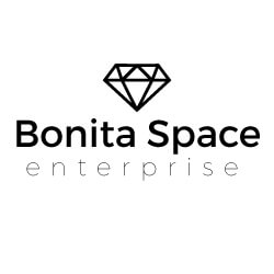 Bonita Space