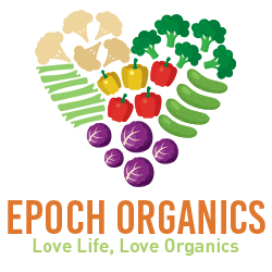 Epoch Organic