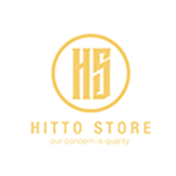 Hitto Store
