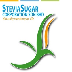 Steviasugar Corporation