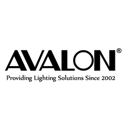 Avalon Lighting
