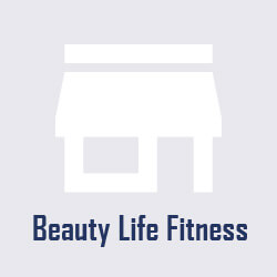 Beauty Life Fitness