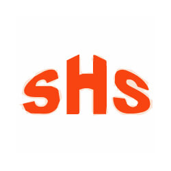 SHS Resources