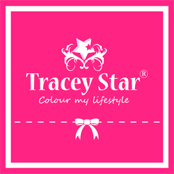 Tracey Star