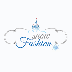 Snow Fashion Shop