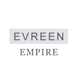 Evreen Empire