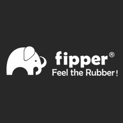 fipper