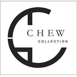 chew-collection