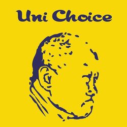 Uni Choice Food